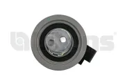 Spannrolle, Zahnriemen Litens 979004
