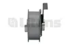 Spannrolle, Zahnriemen Litens 979004 Bild Spannrolle, Zahnriemen Litens 979004