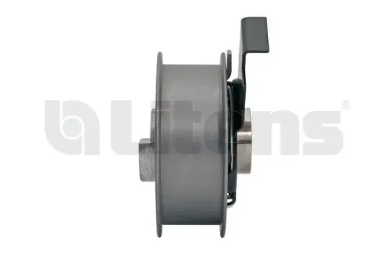 Spannrolle, Zahnriemen Litens 979004 Bild Spannrolle, Zahnriemen Litens 979004