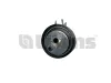 Spannrolle, Zahnriemen Litens 9790054