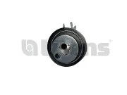Spannrolle, Zahnriemen Litens 9790054