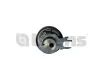 Spannrolle, Zahnriemen Litens 9790054 Bild Spannrolle, Zahnriemen Litens 9790054