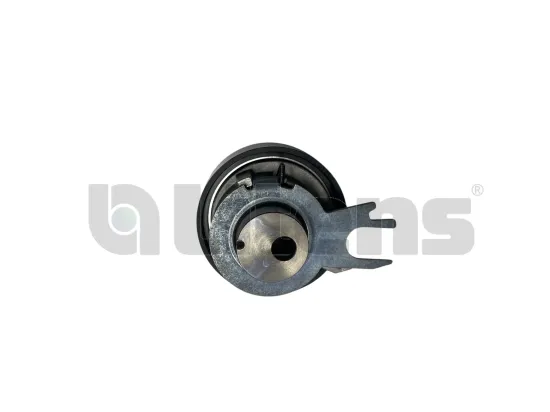 Spannrolle, Zahnriemen Litens 9790054 Bild Spannrolle, Zahnriemen Litens 9790054