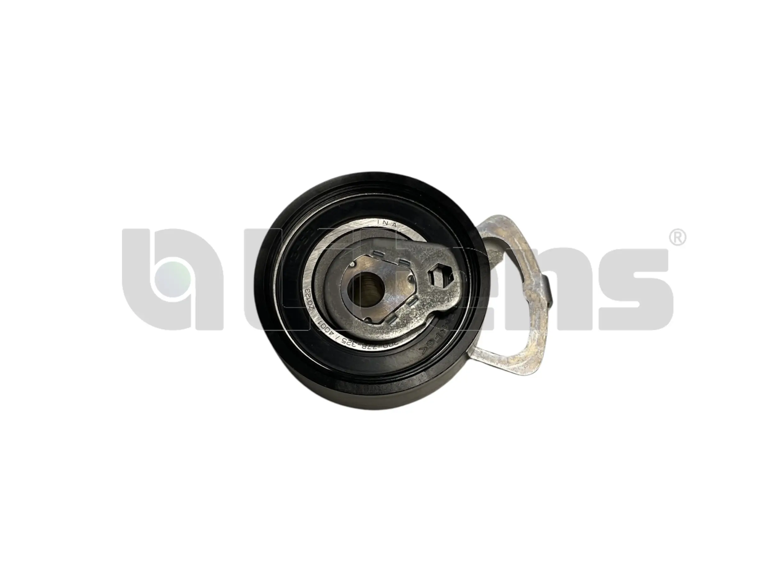 Spannrolle, Zahnriemen Litens 9790055
