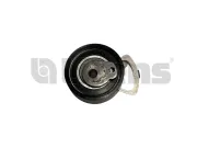 Spannrolle, Zahnriemen Litens 9790055