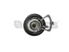Spannrolle, Zahnriemen Litens 9790055 Bild Spannrolle, Zahnriemen Litens 9790055