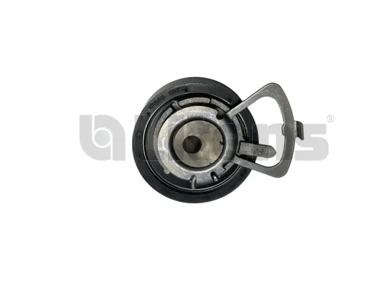 Spannrolle, Zahnriemen Litens 9790055 Bild Spannrolle, Zahnriemen Litens 9790055