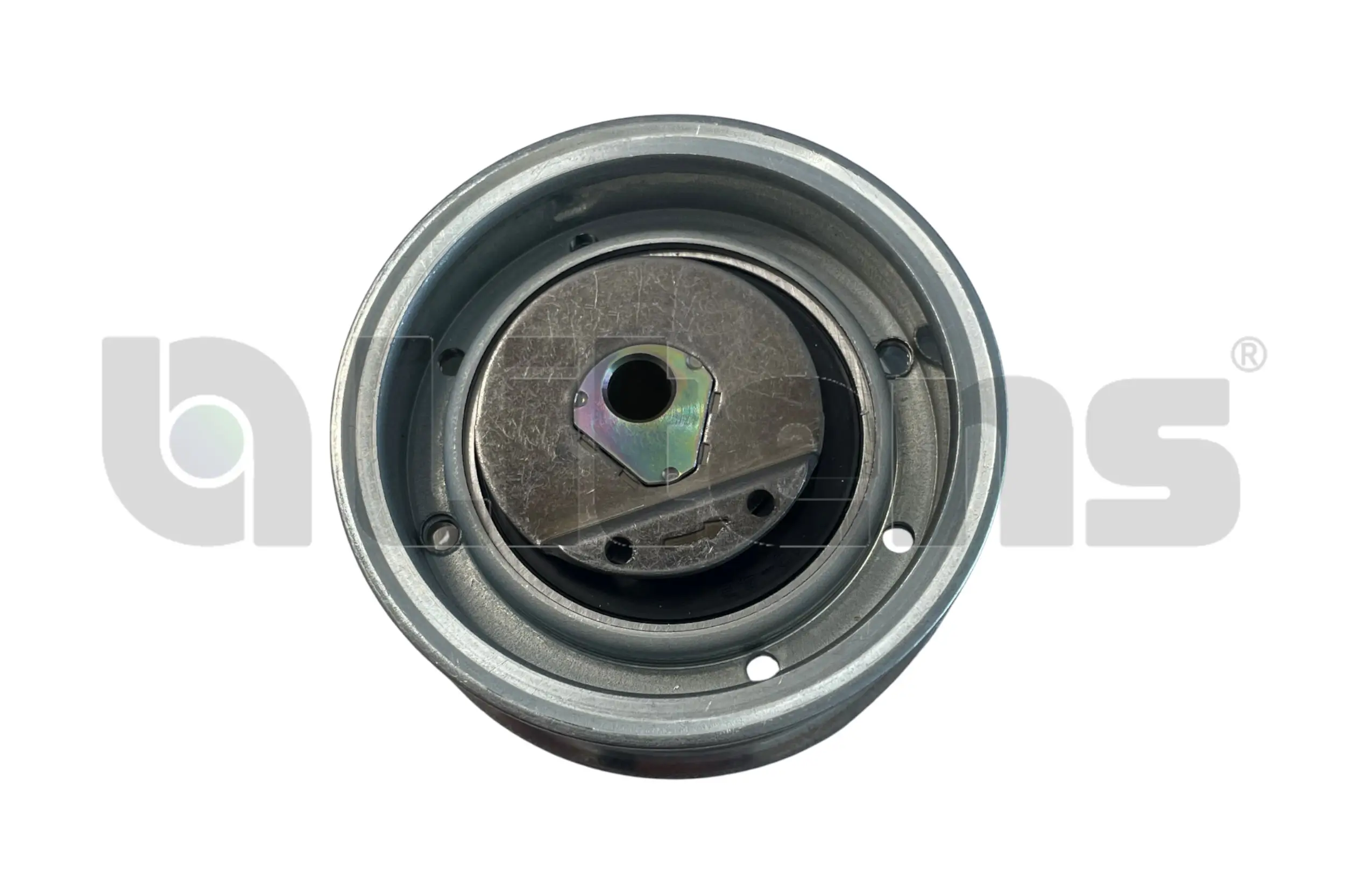 Spannrolle, Zahnriemen Litens 9790058