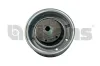 Spannrolle, Zahnriemen Litens 9790058