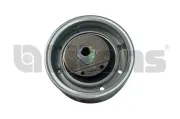 Spannrolle, Zahnriemen Litens 9790058