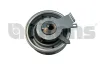 Spannrolle, Zahnriemen Litens 9790058 Bild Spannrolle, Zahnriemen Litens 9790058