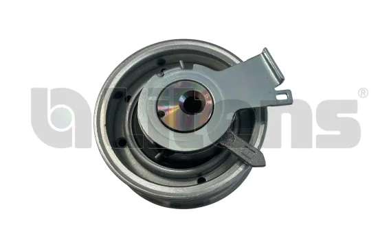 Spannrolle, Zahnriemen Litens 9790058 Bild Spannrolle, Zahnriemen Litens 9790058