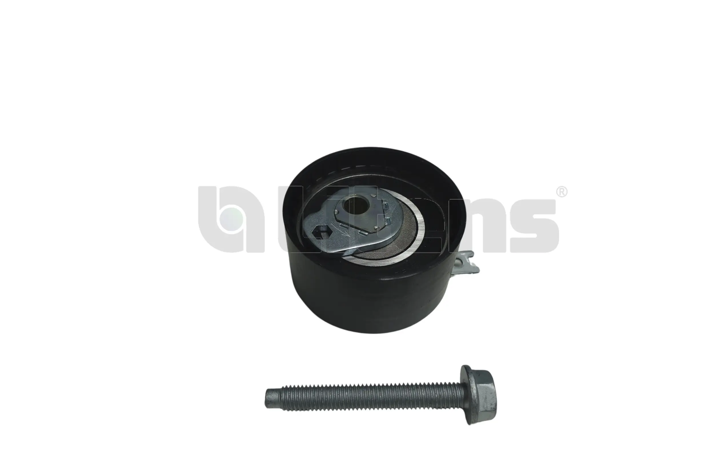 Spannrolle, Zahnriemen Litens 9790060