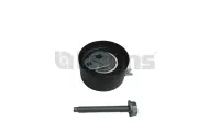 Spannrolle, Zahnriemen Litens 9790060