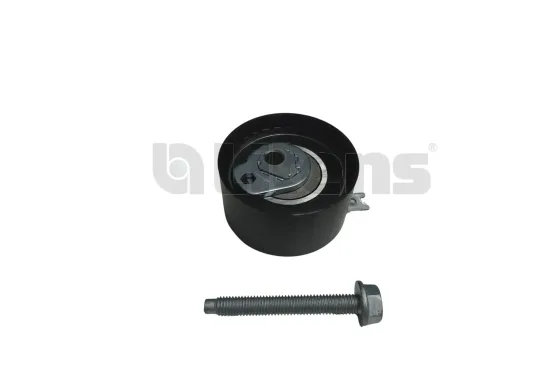 Spannrolle, Zahnriemen Litens 9790060 Bild Spannrolle, Zahnriemen Litens 9790060