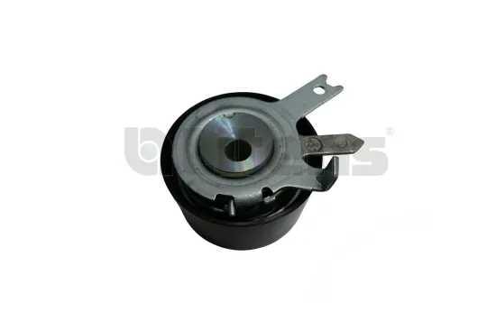 Spannrolle, Zahnriemen Litens 9790060 Bild Spannrolle, Zahnriemen Litens 9790060