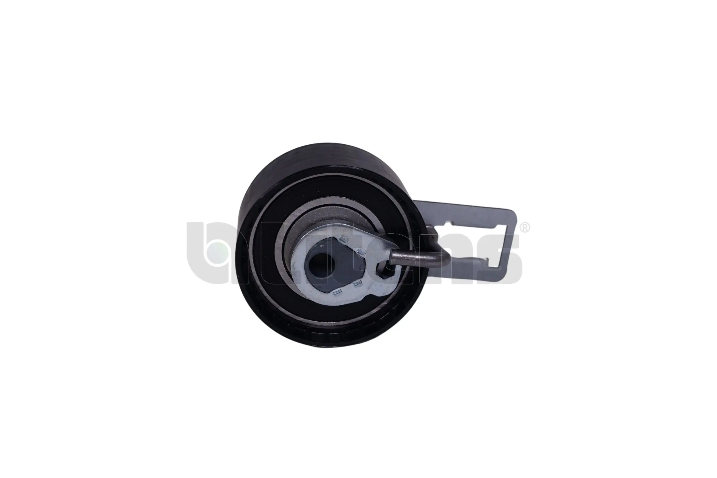Spannrolle, Zahnriemen Litens 9790061