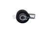Spannrolle, Zahnriemen Litens 9790061 Bild Spannrolle, Zahnriemen Litens 9790061