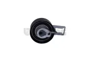 Spannrolle, Zahnriemen Litens 9790061