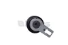 Spannrolle, Zahnriemen Litens 9790061 Bild Spannrolle, Zahnriemen Litens 9790061