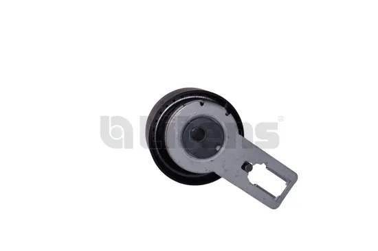 Spannrolle, Zahnriemen Litens 9790061 Bild Spannrolle, Zahnriemen Litens 9790061