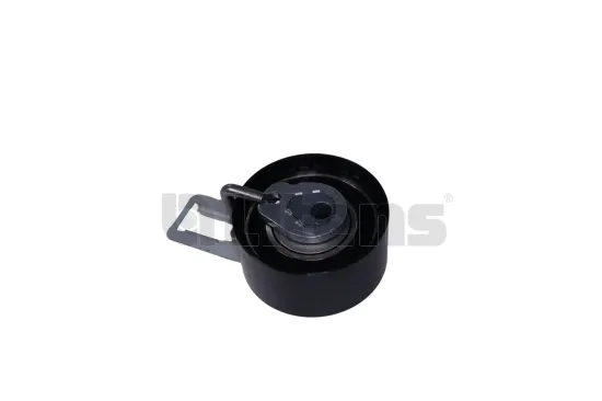 Spannrolle, Zahnriemen Litens 9790061 Bild Spannrolle, Zahnriemen Litens 9790061