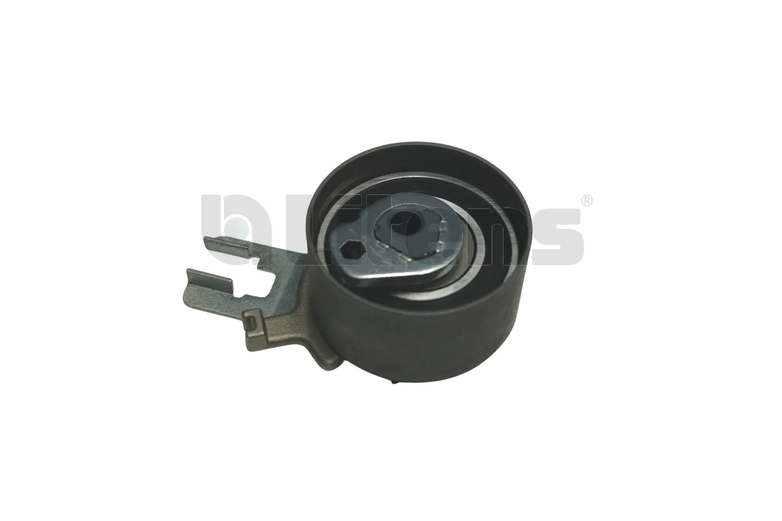 Spannrolle, Zahnriemen Litens 9790062