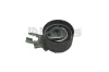 Spannrolle, Zahnriemen Litens 9790062 Bild Spannrolle, Zahnriemen Litens 9790062