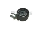 Spannrolle, Zahnriemen Litens 9790062