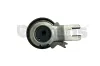Spannrolle, Zahnriemen Litens 9790062 Bild Spannrolle, Zahnriemen Litens 9790062
