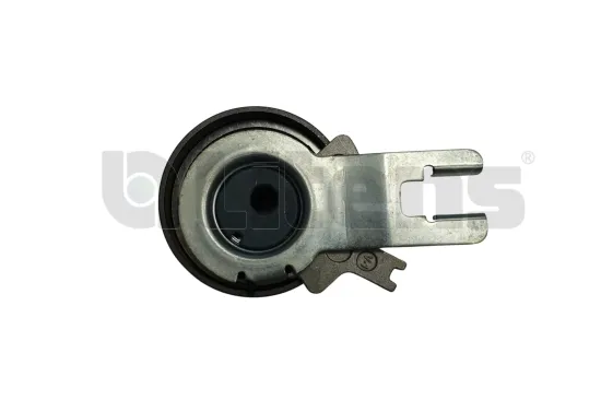 Spannrolle, Zahnriemen Litens 9790062 Bild Spannrolle, Zahnriemen Litens 9790062