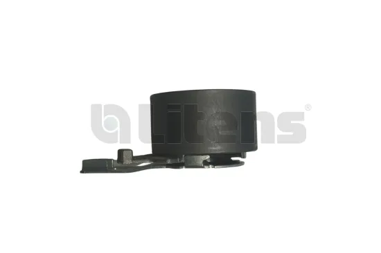 Spannrolle, Zahnriemen Litens 9790062 Bild Spannrolle, Zahnriemen Litens 9790062