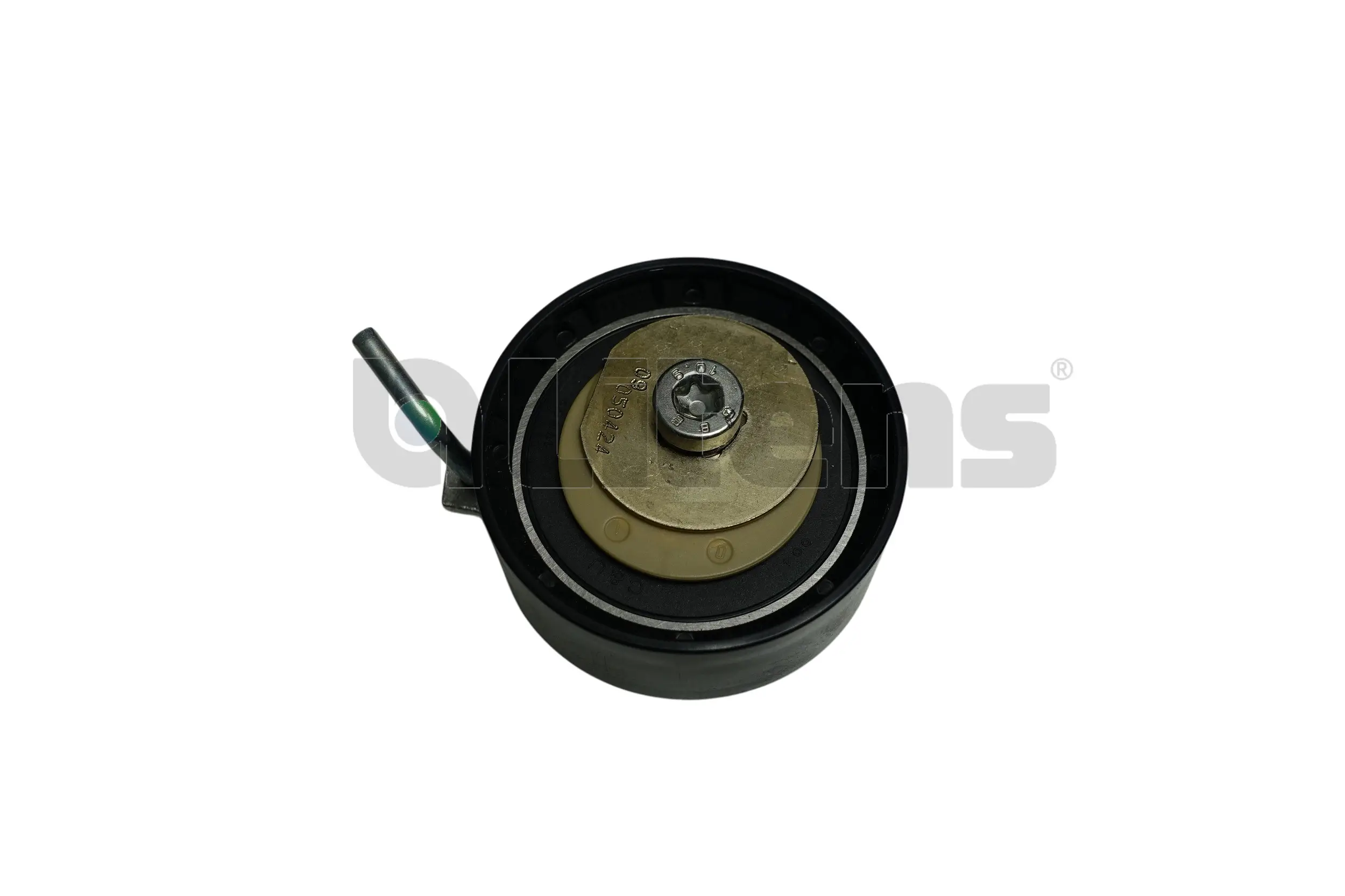 Spannrolle, Zahnriemen Litens 9790067