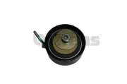 Spannrolle, Zahnriemen Litens 9790067