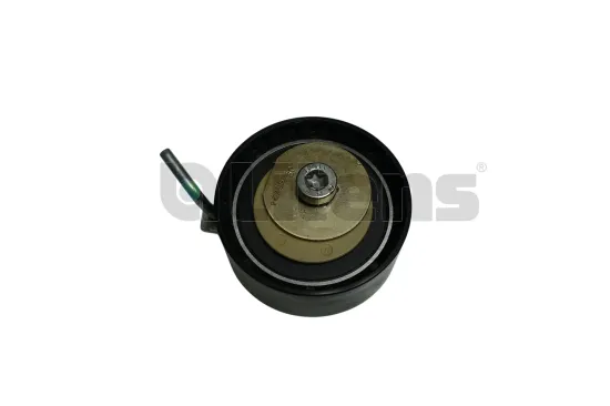 Spannrolle, Zahnriemen Litens 9790067 Bild Spannrolle, Zahnriemen Litens 9790067