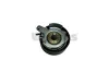 Spannrolle, Zahnriemen Litens 9790067 Bild Spannrolle, Zahnriemen Litens 9790067