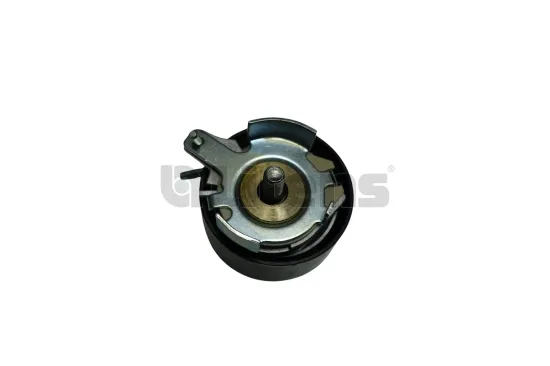 Spannrolle, Zahnriemen Litens 9790067 Bild Spannrolle, Zahnriemen Litens 9790067
