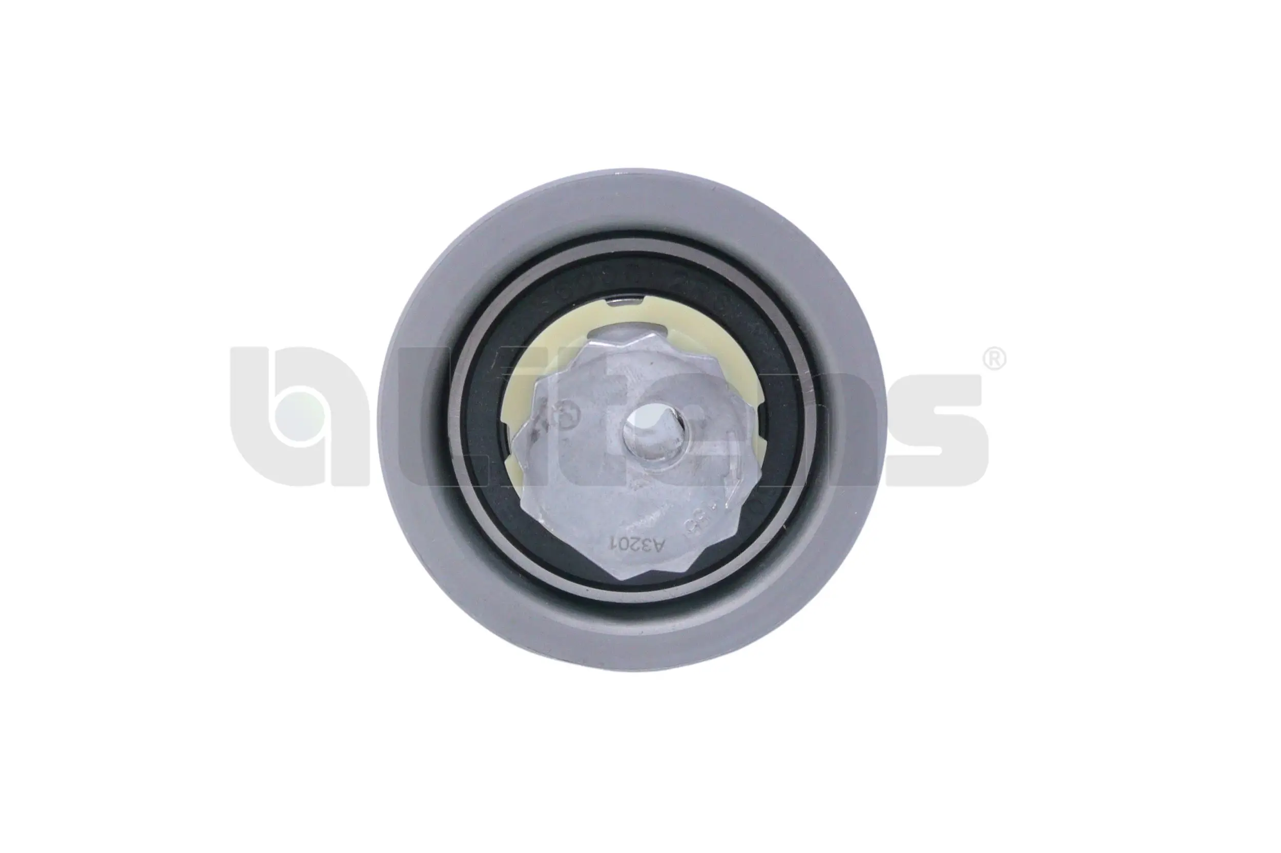 Spannrolle, Zahnriemen Litens 979010