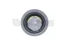 Spannrolle, Zahnriemen Litens 979010 Bild Spannrolle, Zahnriemen Litens 979010