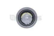 Spannrolle, Zahnriemen Litens 979010