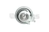 Spannrolle, Zahnriemen Litens 979010 Bild Spannrolle, Zahnriemen Litens 979010
