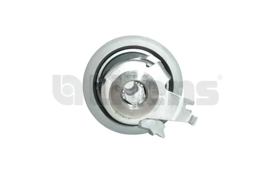 Spannrolle, Zahnriemen Litens 979010 Bild Spannrolle, Zahnriemen Litens 979010