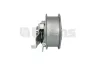 Spannrolle, Zahnriemen Litens 979010 Bild Spannrolle, Zahnriemen Litens 979010