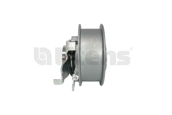 Spannrolle, Zahnriemen Litens 979010 Bild Spannrolle, Zahnriemen Litens 979010