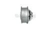 Spannrolle, Zahnriemen Litens 979010 Bild Spannrolle, Zahnriemen Litens 979010