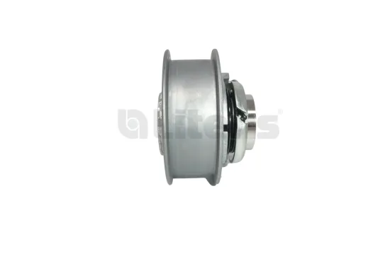 Spannrolle, Zahnriemen Litens 979010 Bild Spannrolle, Zahnriemen Litens 979010