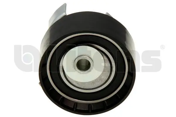 Spannrolle, Zahnriemen Litens 979012