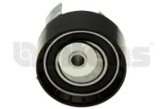Spannrolle, Zahnriemen Litens 979012
