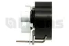 Spannrolle, Zahnriemen Litens 979012 Bild Spannrolle, Zahnriemen Litens 979012