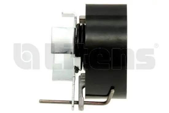 Spannrolle, Zahnriemen Litens 979012 Bild Spannrolle, Zahnriemen Litens 979012